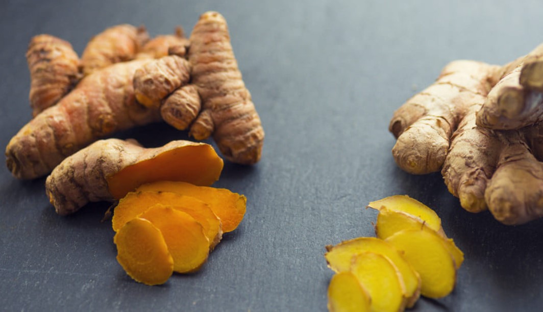 obat-herbal-untuk-perut-kembung