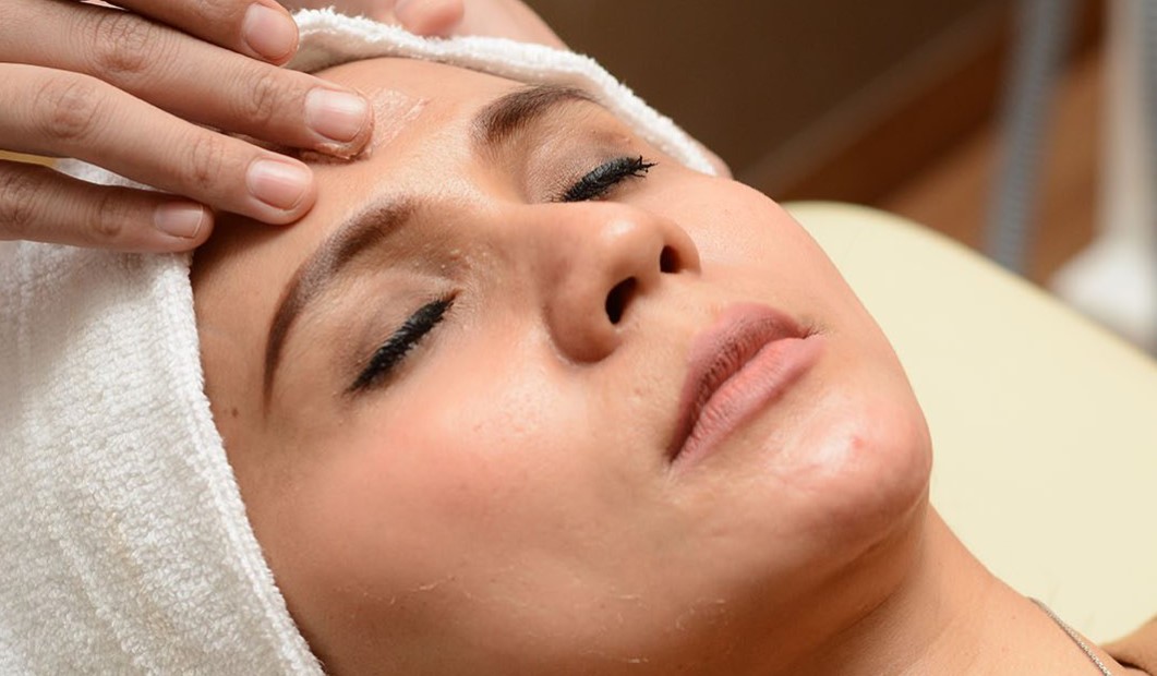 perawatan-kulit-anti-aging-terbaik