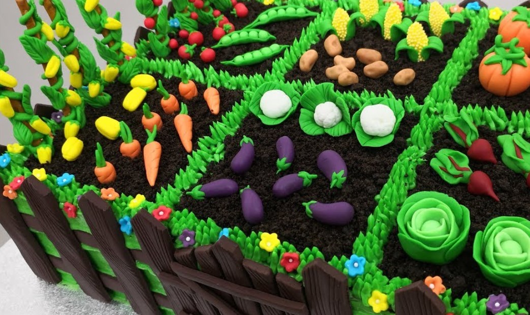resep-cake-grow-a-garden