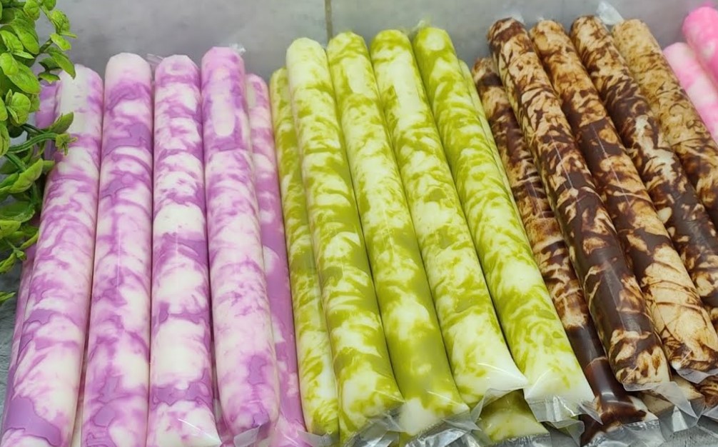 resep-es-mambo-untuk-jualan-1000an