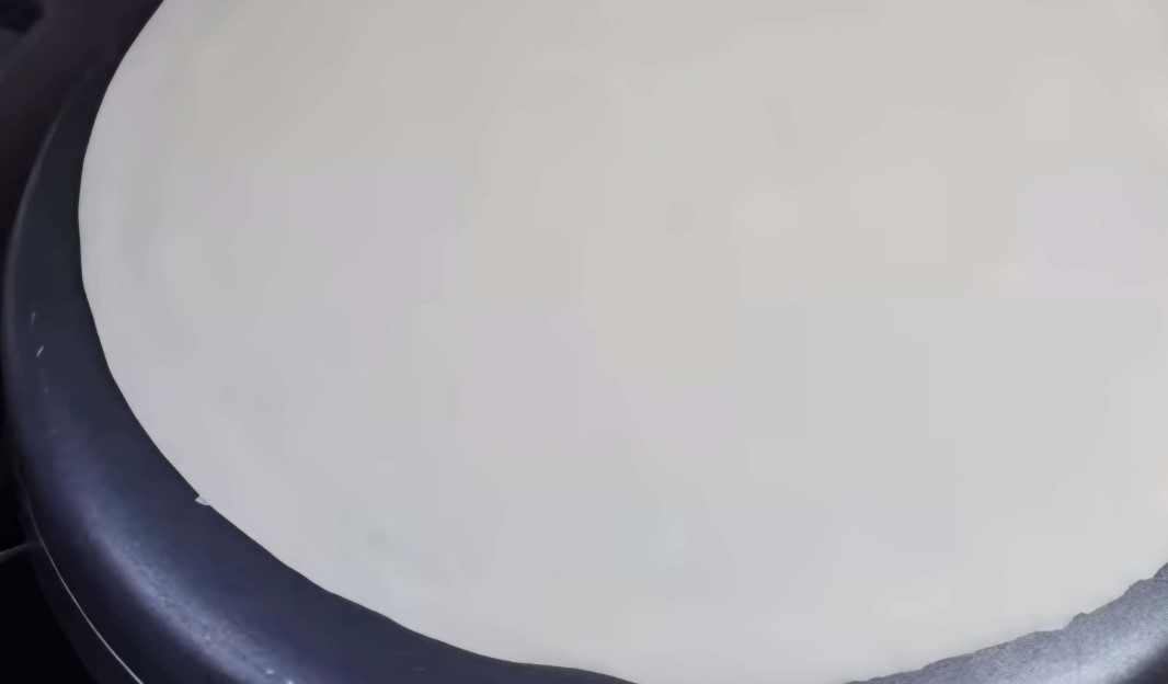 resep-kulit-risol-anti-sobek