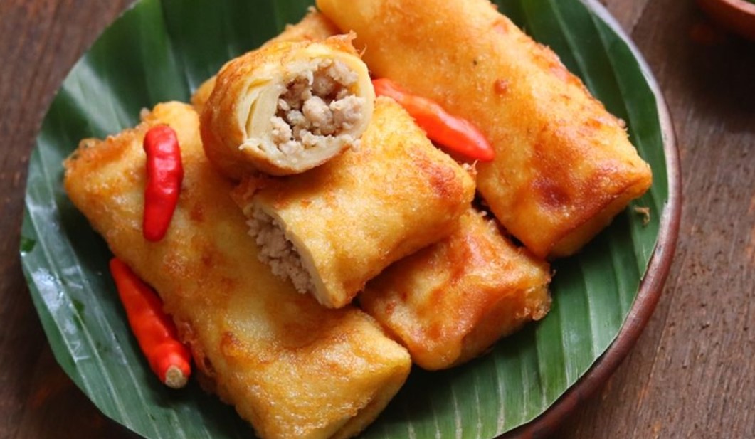 resep-kulit-sosis-solo