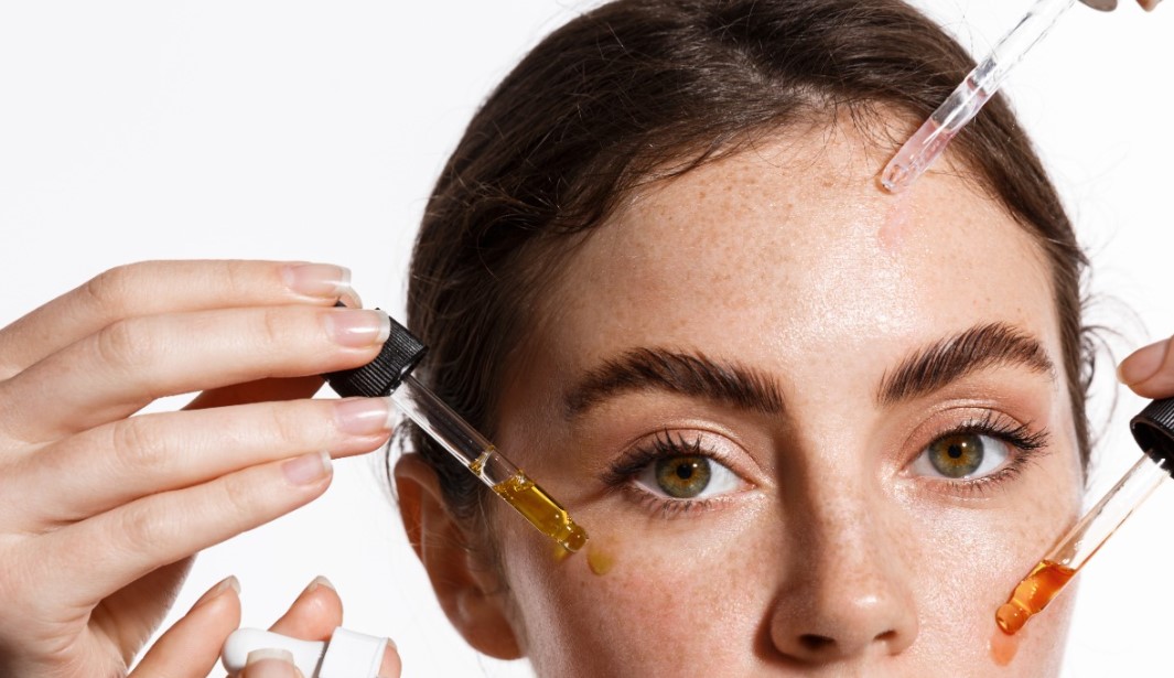 tahapan-skincare-pagi