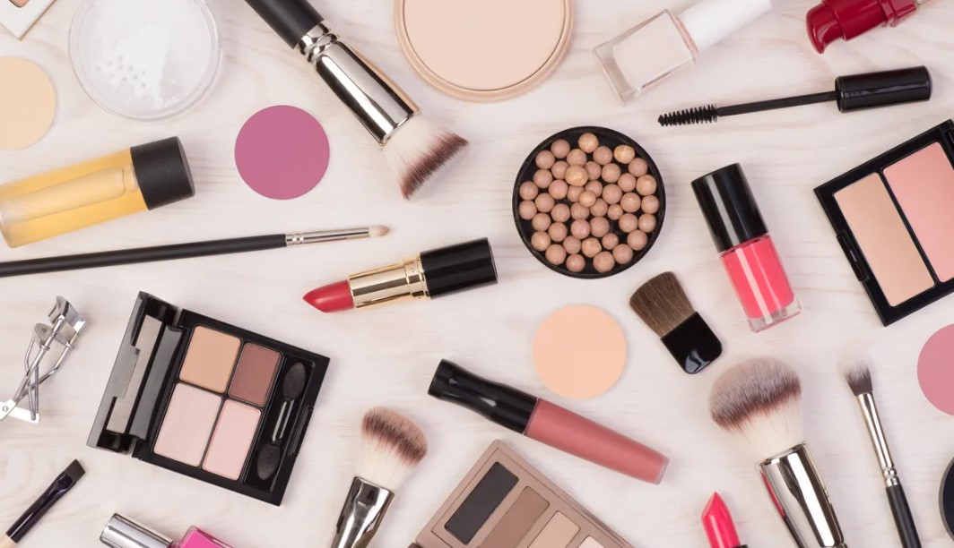 tutorial-makeup-pengantin-flawless